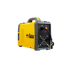 TIG-250P