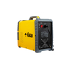 TIG-315 ACDC