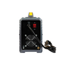 TIG-250A