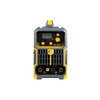 TIG-250C Cold Welding Argon Arc Welding