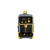 TIG-250AI ADDC