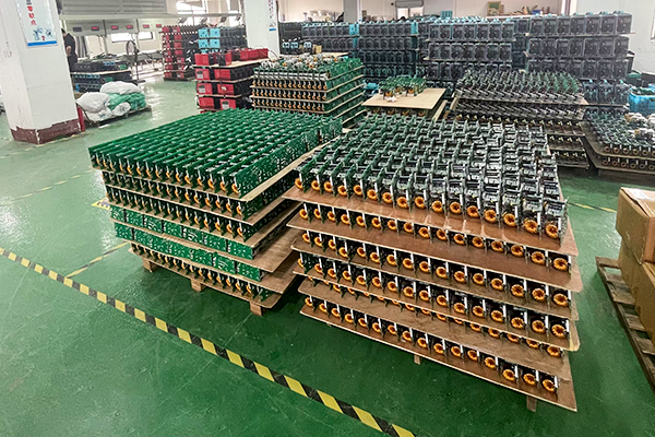 factory2