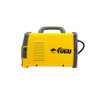 TIG-250P