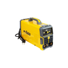 TIG-250HI ACDC