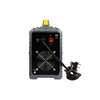 TIG-250I ACDC