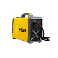 TIG-250A