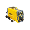 TIG-250AI ADDC