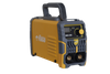 MMA-100A MINI