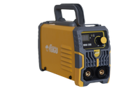 MMA-100A MINI