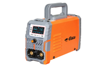 GMA-140A MINI