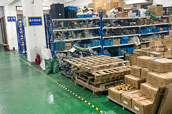 factory9