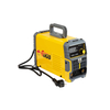 MMA-120