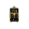 TIG-250P