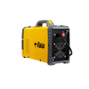 TIG-250 ACDC