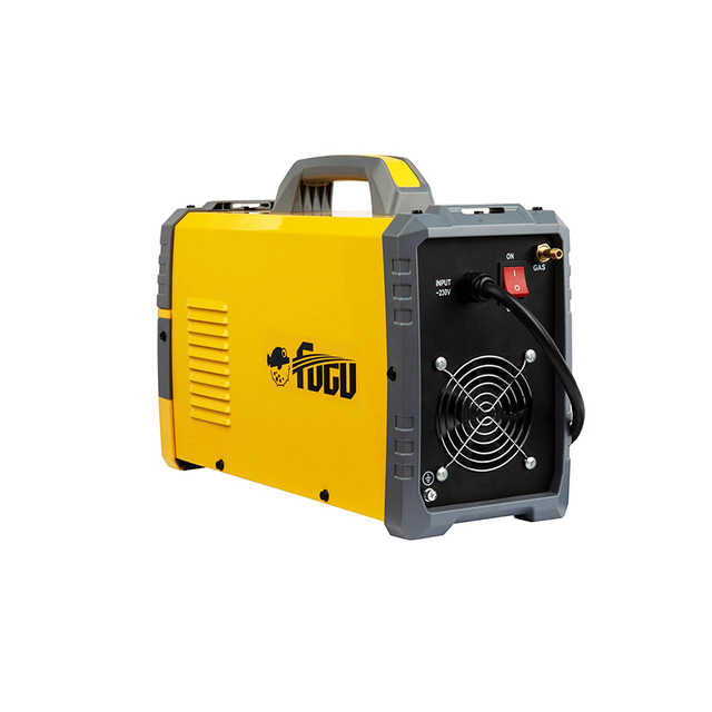 TIG-250I ACDC