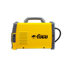 TIG-250A