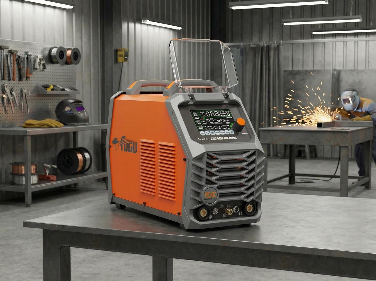 b9a80e70-d677-4570-a2b1-38dfdb633ee6