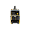MMA-120