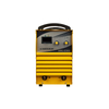 Arc-630g Energy-Saving Portable Manual Arc MMA Inverter Welding Machine