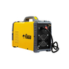 TIG-250HI ACDC