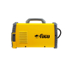 TIG-250I ACDC