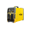 TIG-315 ACDC