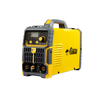TIG-250A