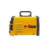 MMA-120