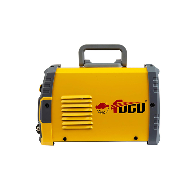 MMA-120