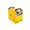 Arc-630g Energy-Saving Portable Manual Arc MMA Inverter Welding Machine