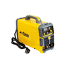 TIG-250P
