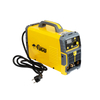 TIG-250C Cold Welding Argon Arc Welding