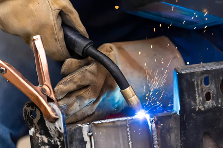 mig-welding-process(1).jpg