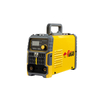 MMA-120
