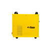 Arc-630g Energy-Saving Portable Manual Arc MMA Inverter Welding Machine