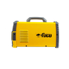 TIG-250HI ACDC