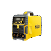 TIG-250I ACDC