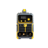 TIG-250A