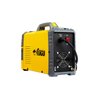 TIG-250C Cold Welding Argon Arc Welding