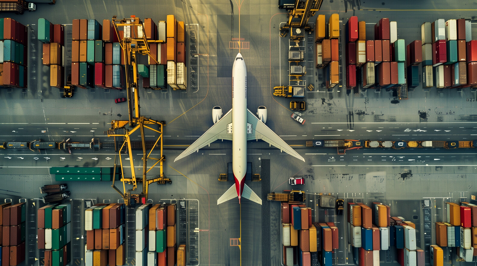  <span style="font-size:16px;"><strong>Strong International Trading Capabilities</strong></span> 