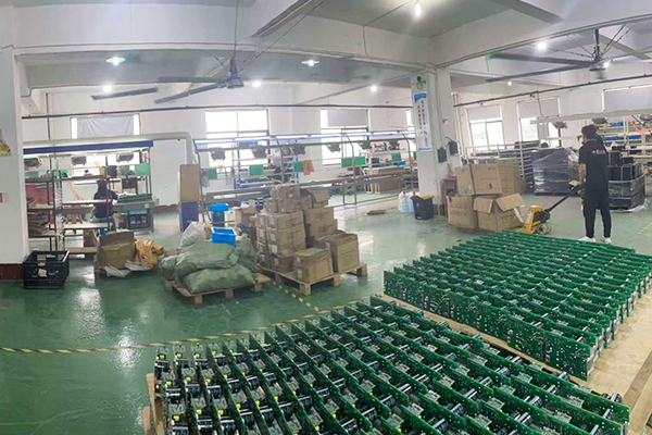 factory6