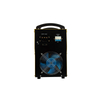 Arc-630g Energy-Saving Portable Manual Arc MMA Inverter Welding Machine