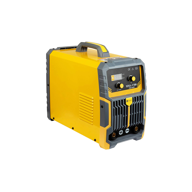 MMA-V500