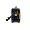 TIG-250 ACDC