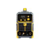 TIG-250I ACDC