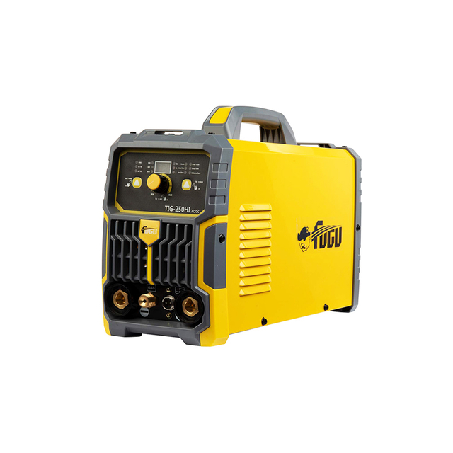 TIG-250HI ACDC
