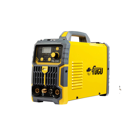TIG-250C Cold Welding Argon Arc Welding