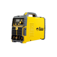 TIG-250P