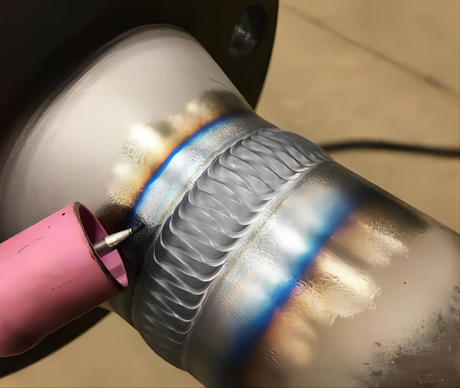 tig_art_480x480(1).jpg