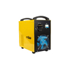 Arc-630g Energy-Saving Portable Manual Arc MMA Inverter Welding Machine